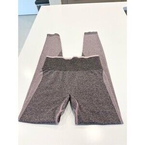 Victoria’s Secret PINK Seamless leggings size XS